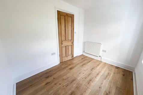 Wallwood Rd E11
