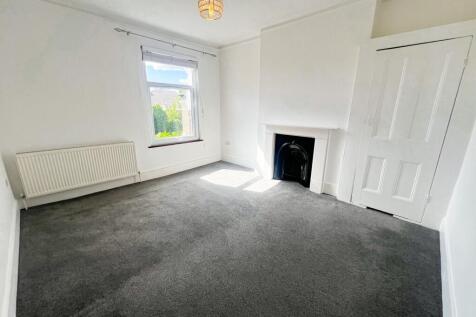 Wallwood Rd E11