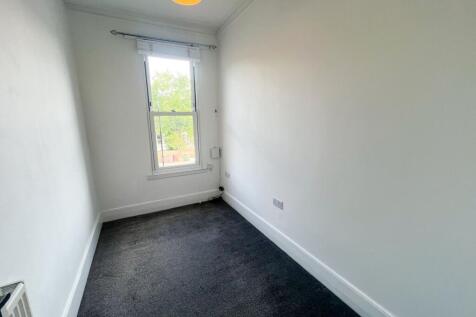 Wallwood Rd E11