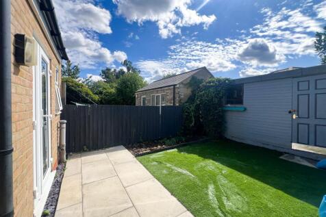 Wallwood Rd E11