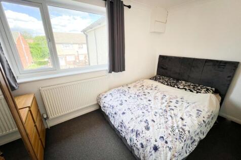 Ivy Court IG2