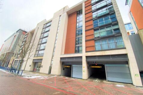 Baltic Apartments E16