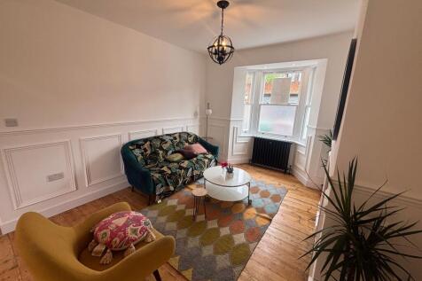 Aubrey Rd E17