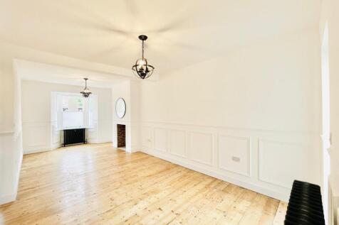 Aubrey Rd E17