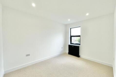 Aubrey Rd E17