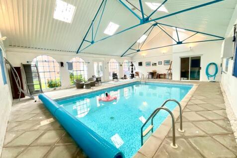 Property Image 23
