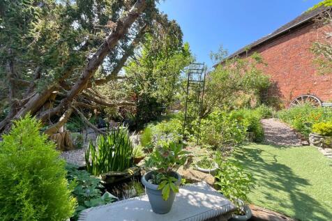 Property Image 29