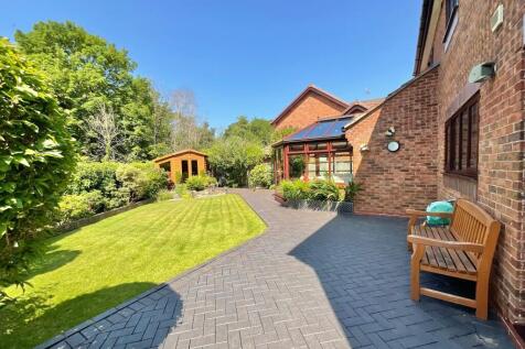 Property Image 27