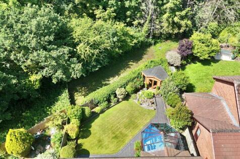 Property Image 31
