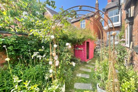 Property Image 19