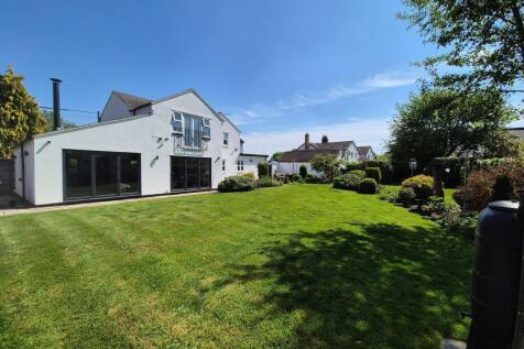 Property Image 34