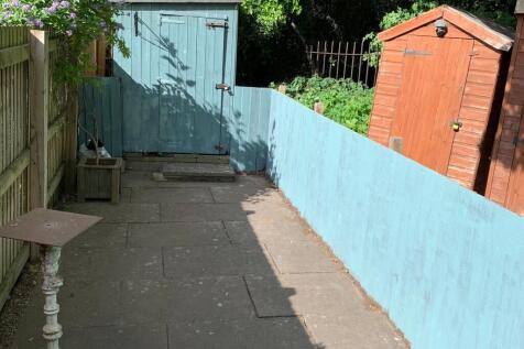 Property Image 11
