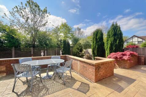 Property Image 22