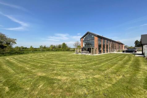 Property Image 39