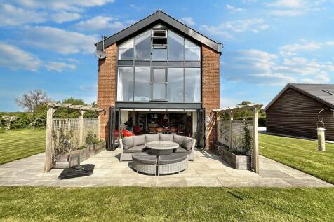 Property Image 42