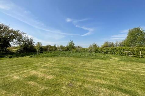 Property Image 44