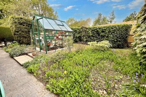 Property Image 25