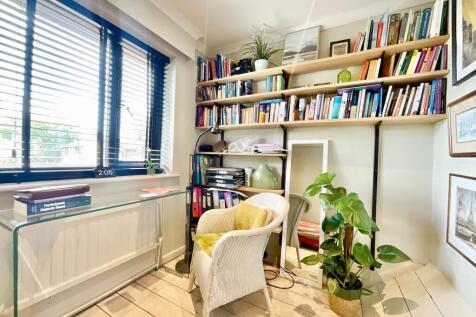 Property Image 20