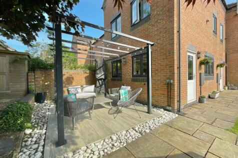 Property Image 22