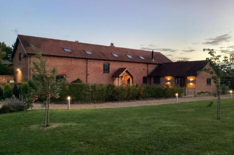 Property Image 38