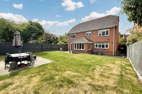 Property Image 4