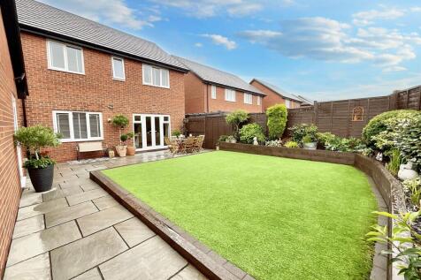 Property Image 4