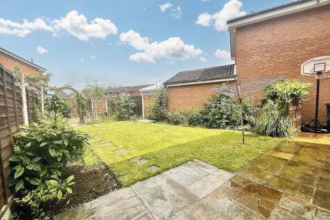 Property Image 15