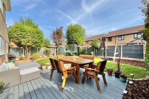 Property Image 23