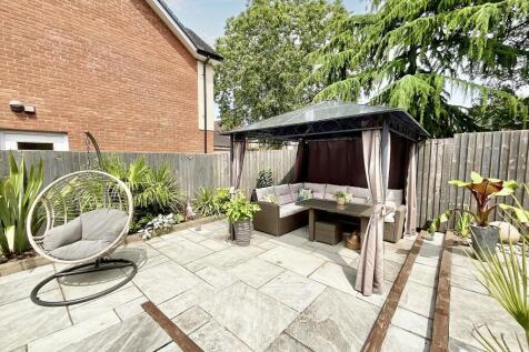 Property Image 28