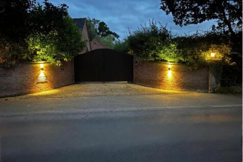 Property Image 35