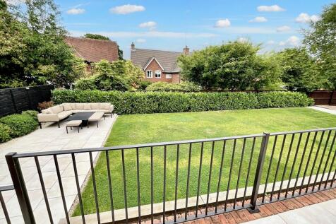 Property Image 28