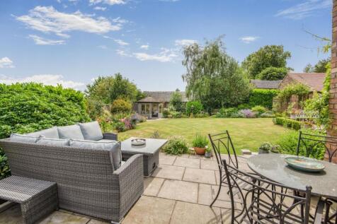 Property Image 26