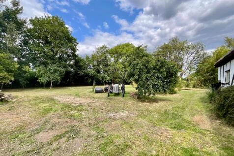 Property Image 26