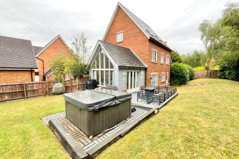 Property Image 32