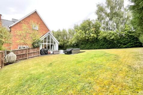 Property Image 34