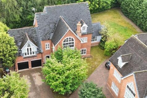 Property Image 36