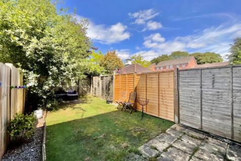 Property Image 14