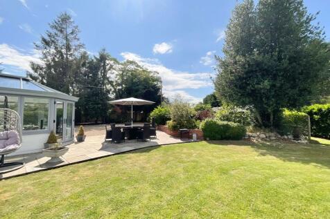 Property Image 33