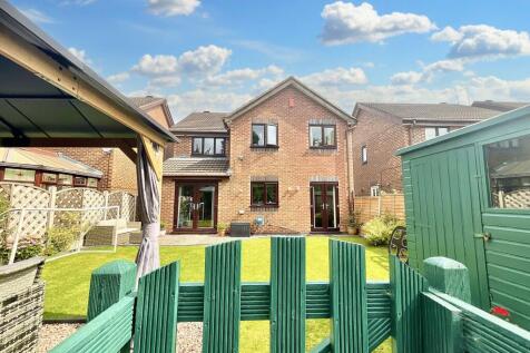 Property Image 20