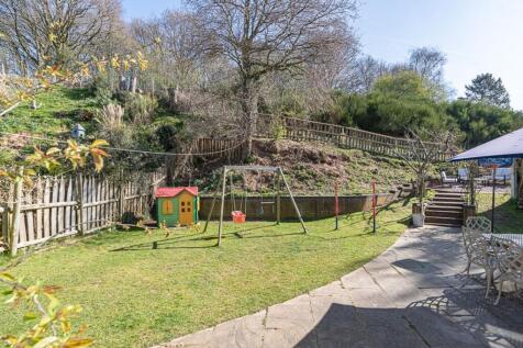 Property Image 38