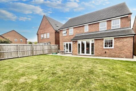 Property Image 4