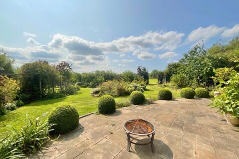 Property Image 37