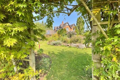 Property Image 40