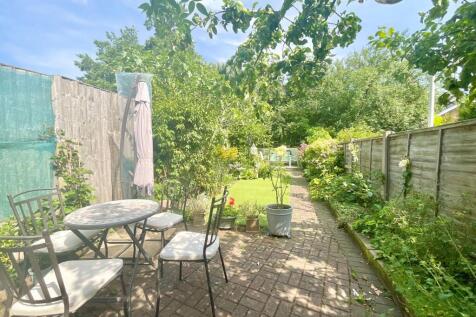 Property Image 16