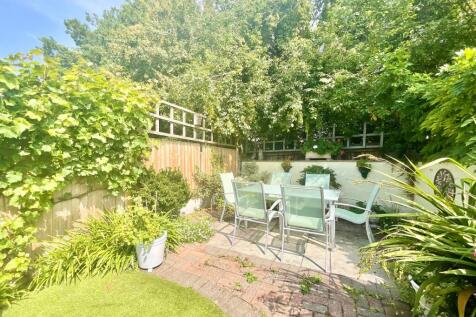 Property Image 17