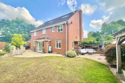 Property Image 23