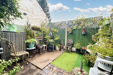 Property Image 16