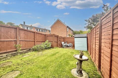 Property Image 13