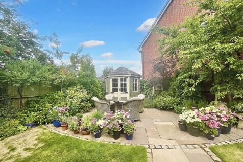 Property Image 18