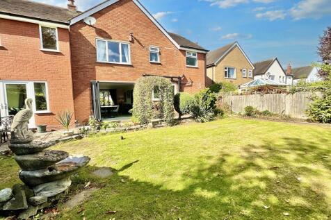 Property Image 29